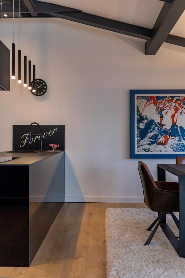 Apartment Forever Selce Dış mekan fotoğraf